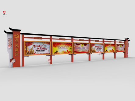 江蘇蘇凈集團(tuán)